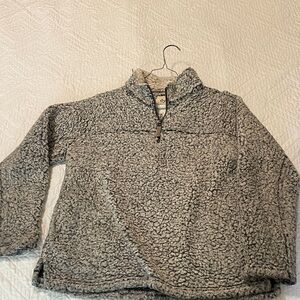 Dylan Gray Textured Jacket